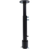 Uchwyt Camsafe CS03