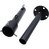 Uchwyt Camsafe CS04