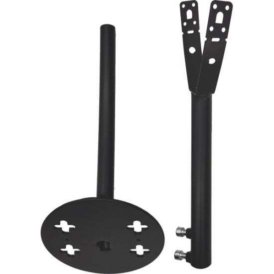 Uchwyt Camsafe CS50-KTP
