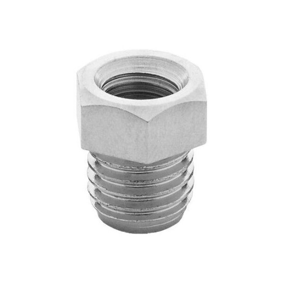 Adapter Camsafe CSx0-P