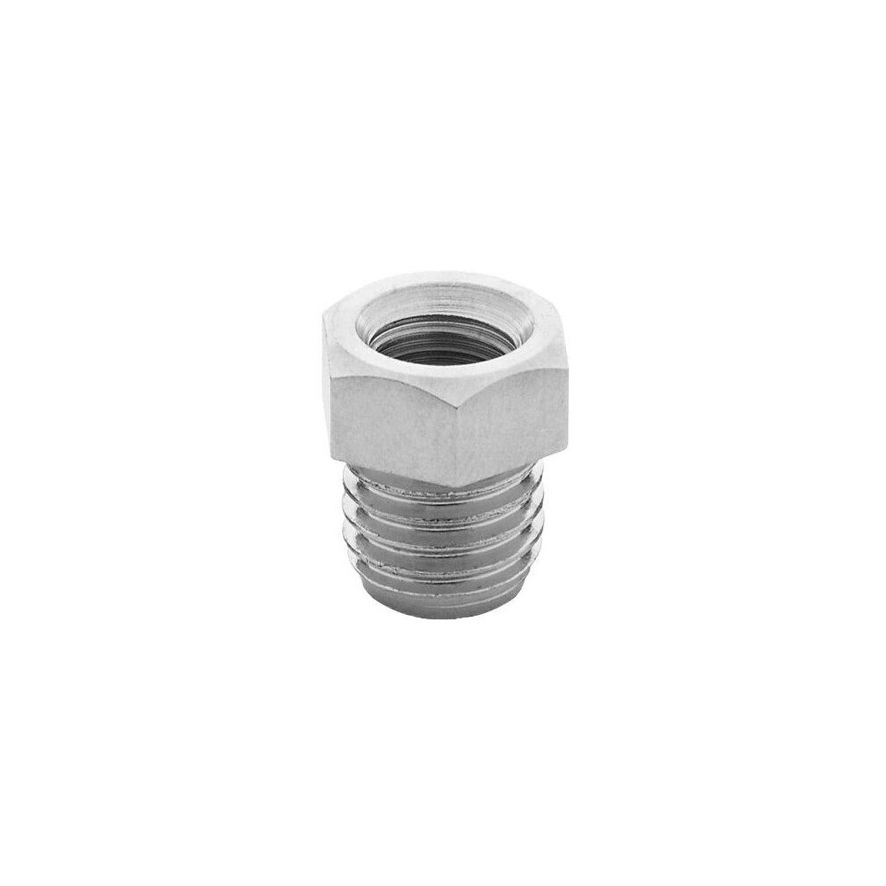 Adapter Camsafe CSx0-P