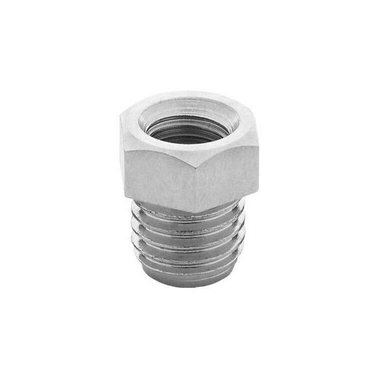 Adapter Camsafe CSx0-P