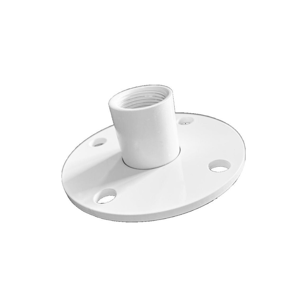 Adapter Camsafe CS-UM35