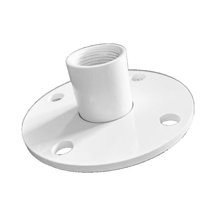 Adapter Camsafe CS-UM35