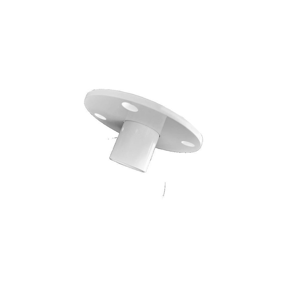 Adapter Camsafe CS-UM35