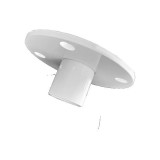 Adapter Camsafe CS-UM35