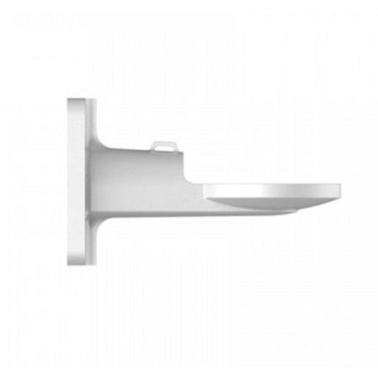 Adapter BCS LINE BCS-APT