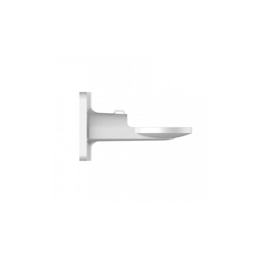 Adapter BCS LINE BCS-APT