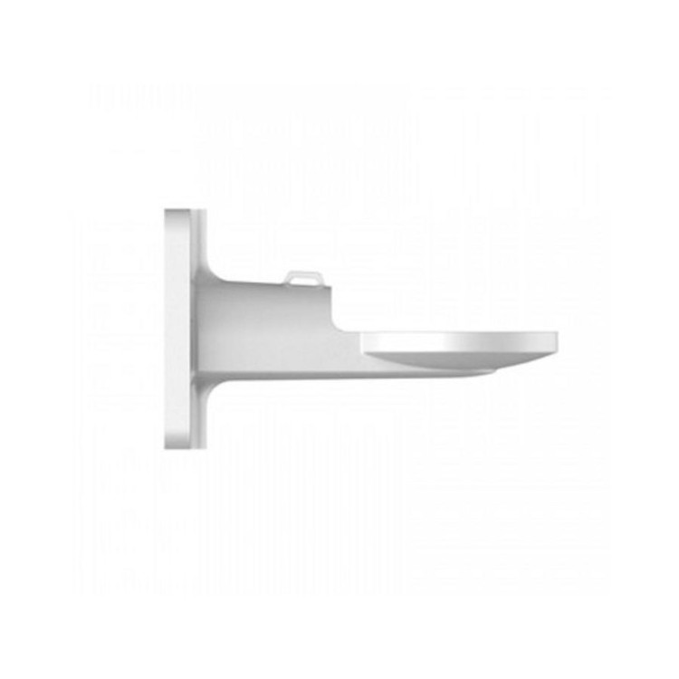 Adapter BCS LINE BCS-APT