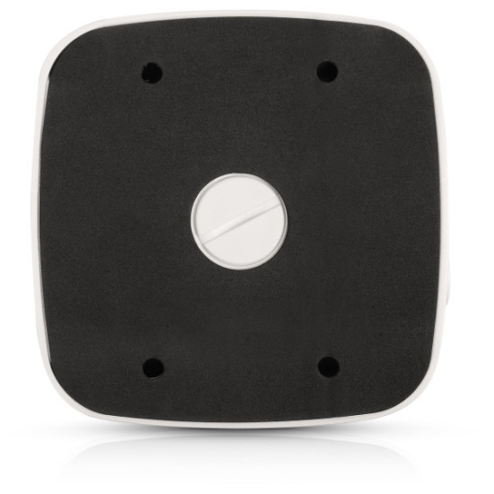 Puszka P120U