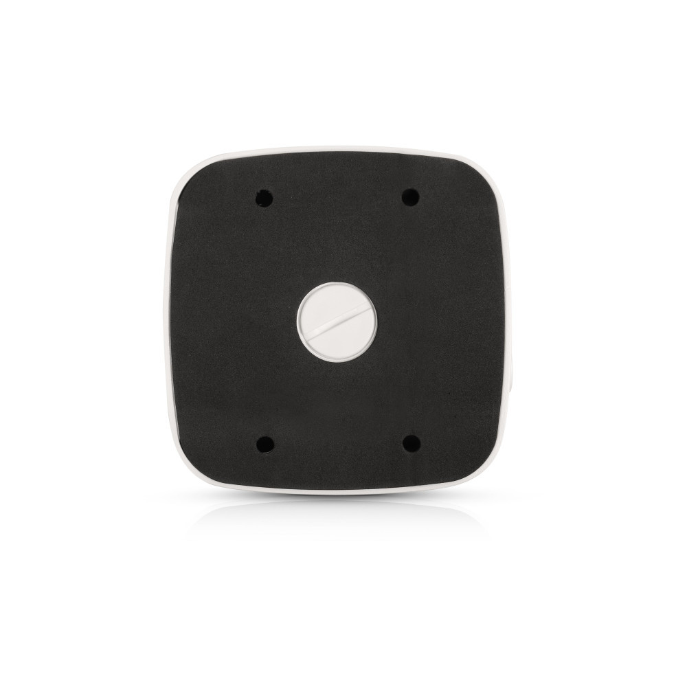 Puszka P120U