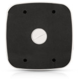 Puszka P120U
