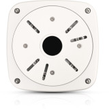 Puszka P120U