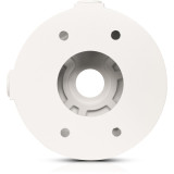 Puszka P130U