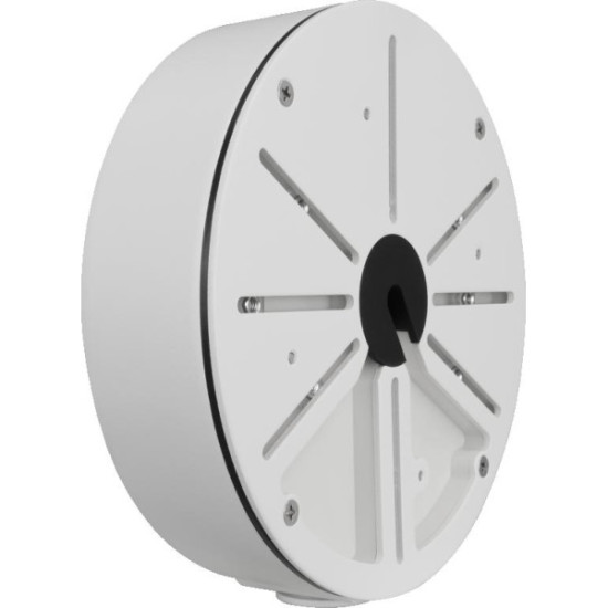 Adapter BCS UNIVERSAL BCS-ADU170