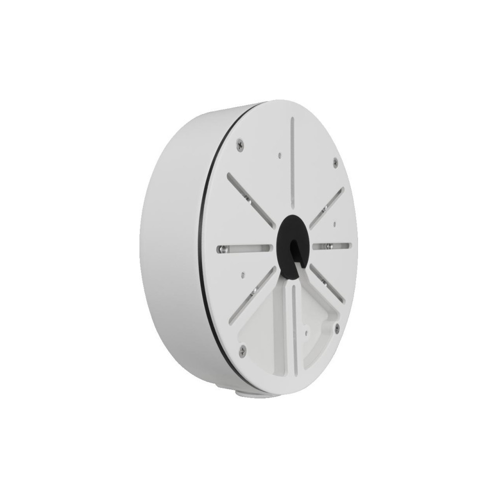 Adapter BCS UNIVERSAL BCS-ADU170