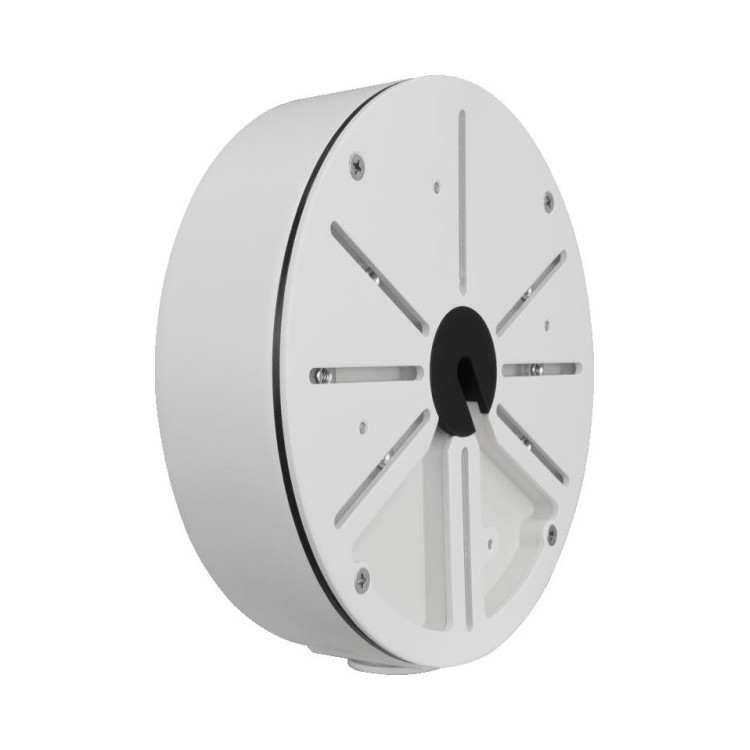 Adapter BCS UNIVERSAL BCS-ADU170