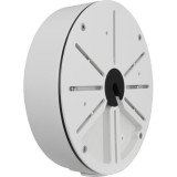 Adapter BCS UNIVERSAL BCS-ADU170