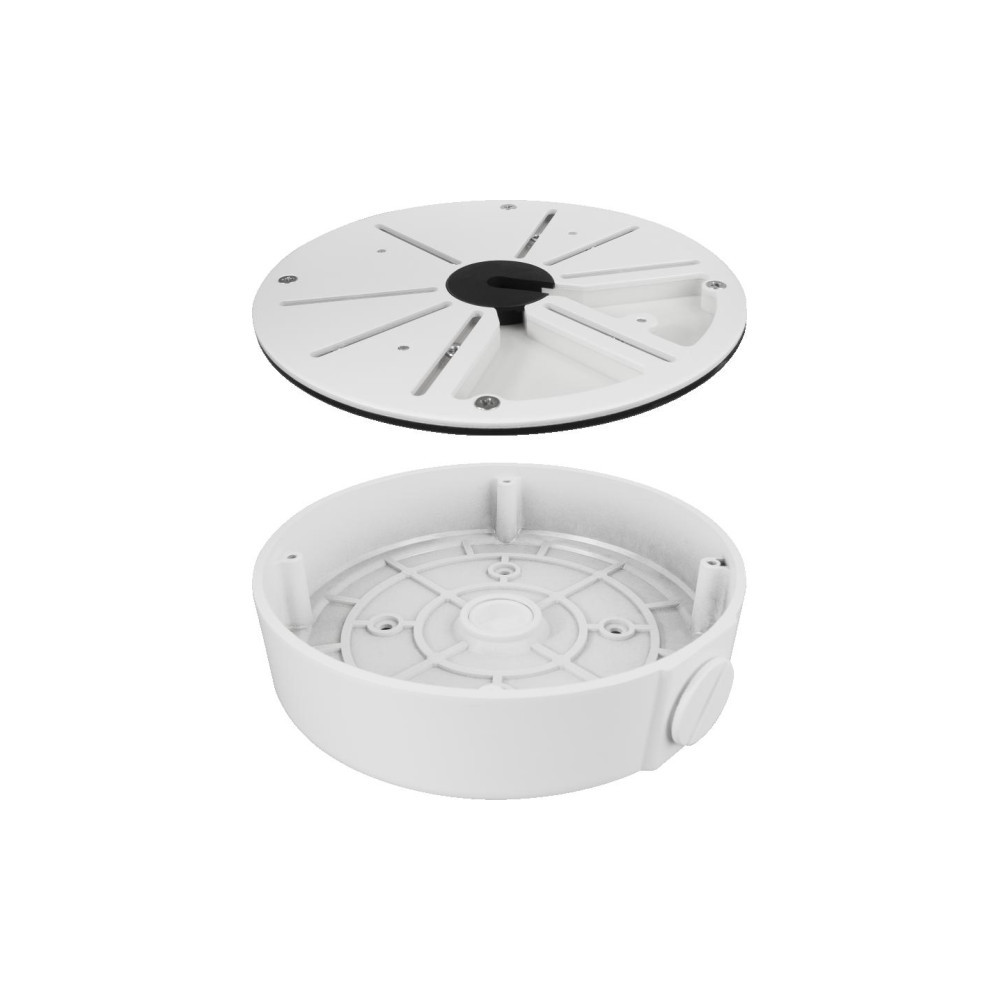 Adapter BCS UNIVERSAL BCS-ADU170