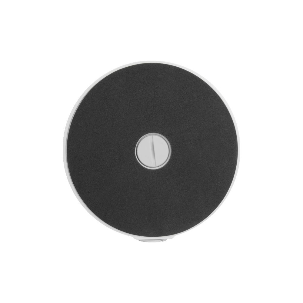 Adapter BCS UNIVERSAL BCS-ADU170