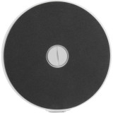 Adapter BCS UNIVERSAL BCS-ADU170