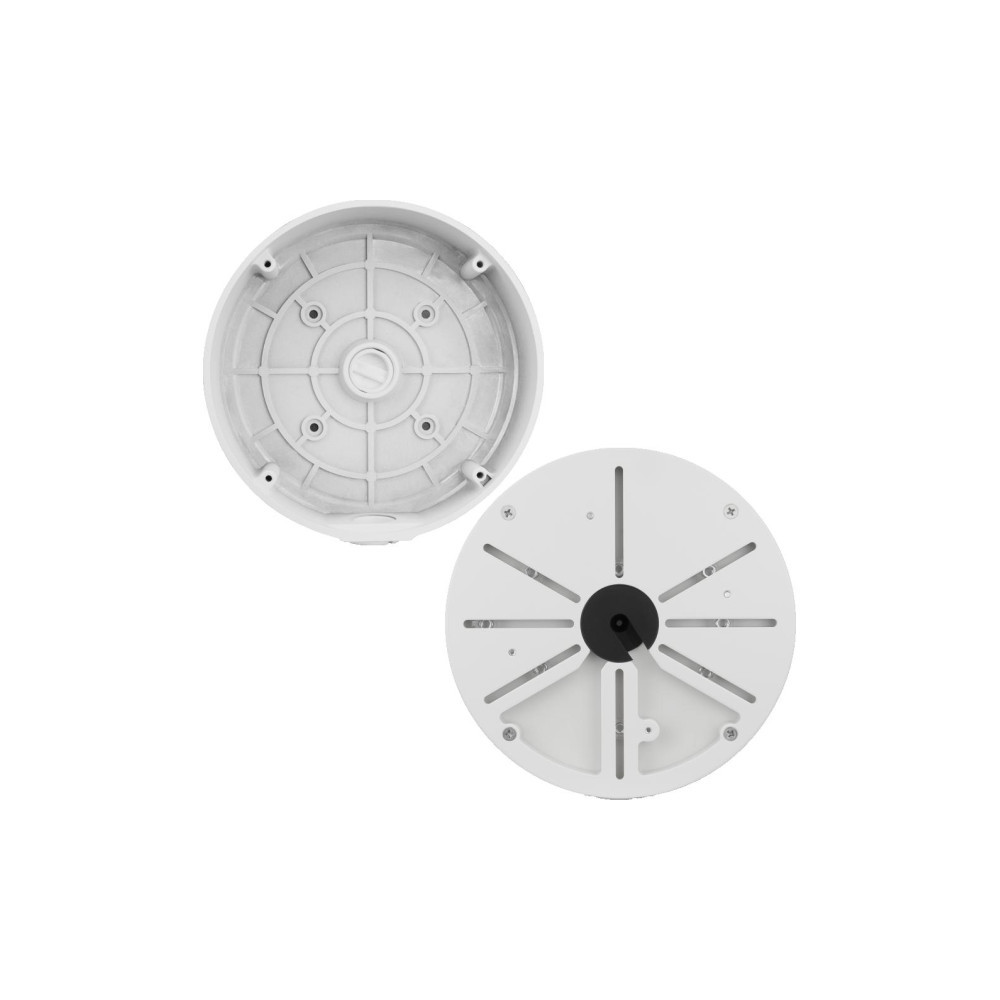 Adapter BCS UNIVERSAL BCS-ADU170