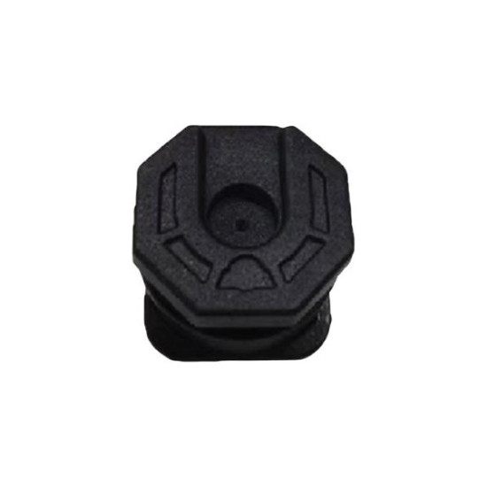 Adapter Hytera POA204