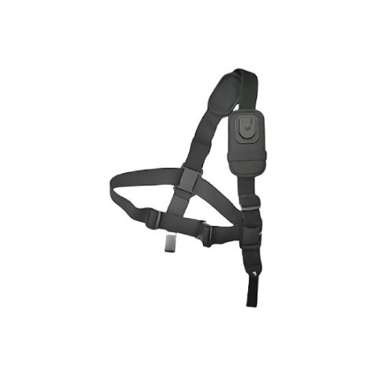 Adapter Hytera NCN025 do kamery nasobnej SC580