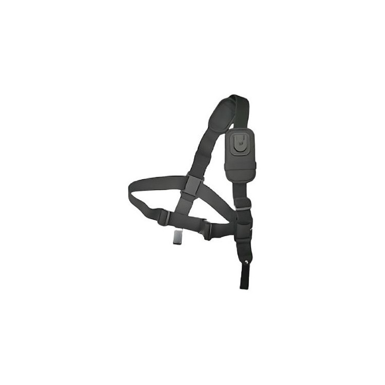 Adapter Hytera NCN025 do kamery nasobnej SC580