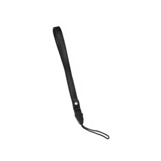 Adapter Hytera RO04