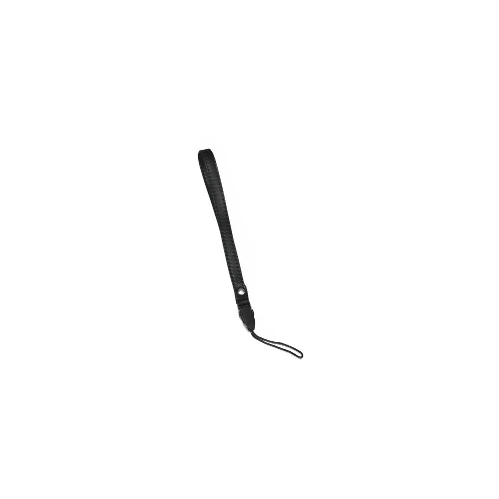 Adapter Hytera RO04