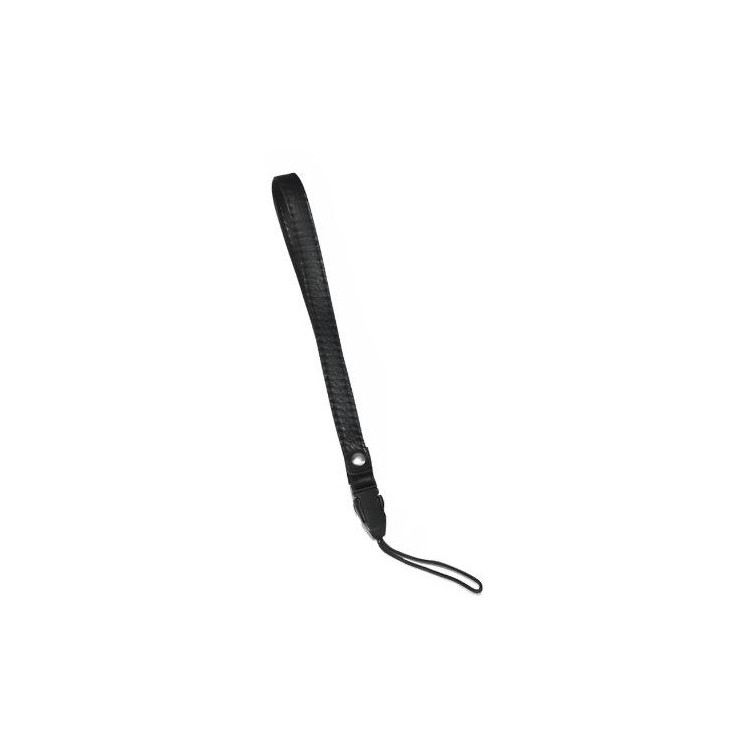Adapter Hytera RO04