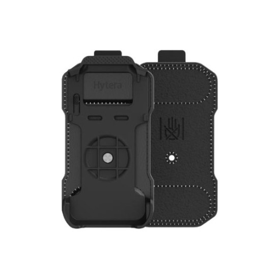 Adapter Hytera BC54-1 do kamry nasobnej VM780