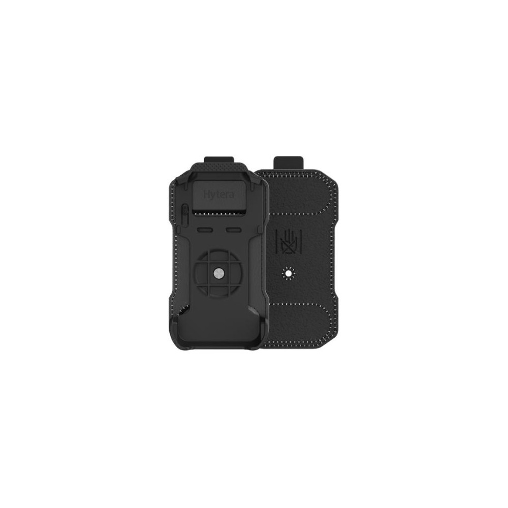 Adapter Hytera BC54-1 do kamry nasobnej VM780