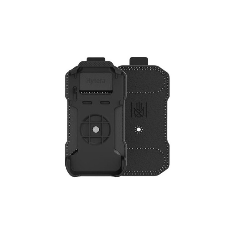 Adapter Hytera BC54-1 do kamry nasobnej VM780