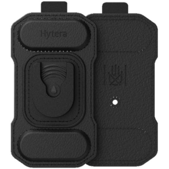 Adapter Hytera BC54-2 do kamer nasobnych SC VM