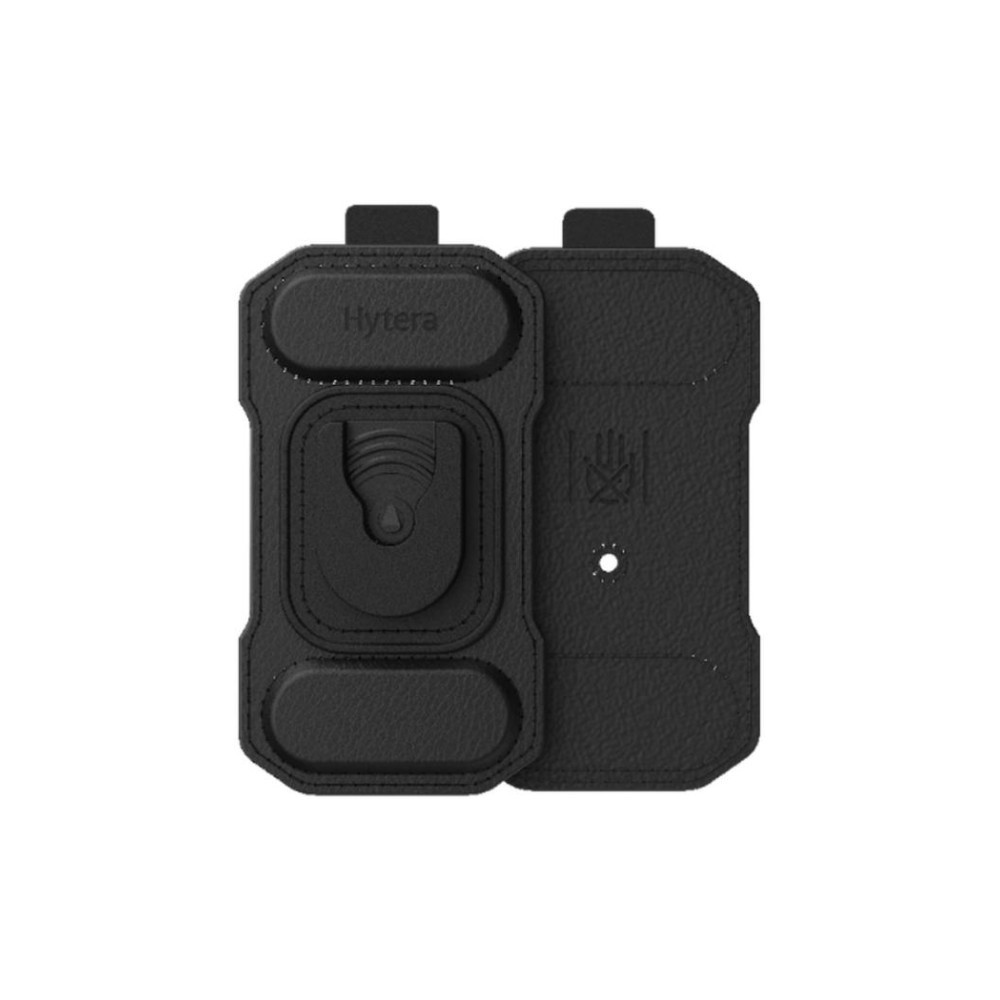 Adapter Hytera BC54-2 do kamer nasobnych SC VM