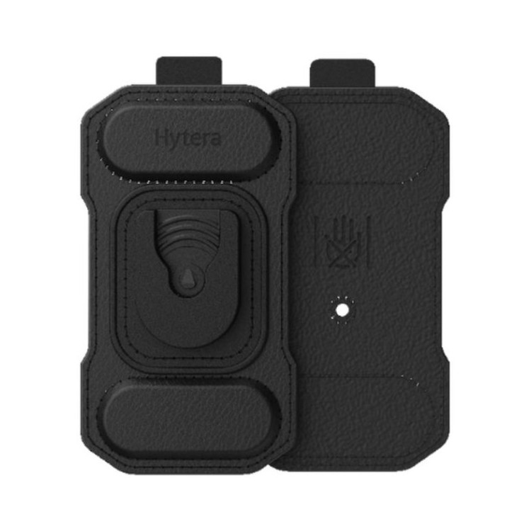 Adapter Hytera BC54-2 do kamer nasobnych SC VM