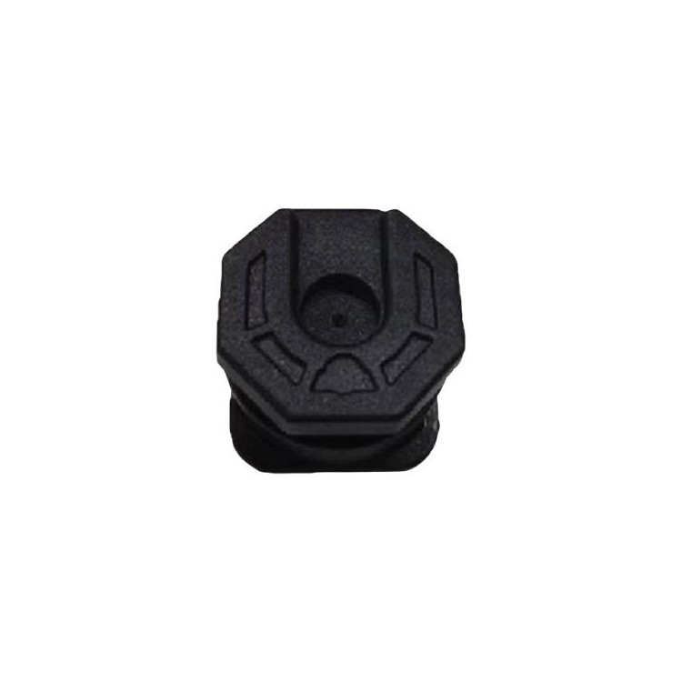 Adapter Hytera POA211