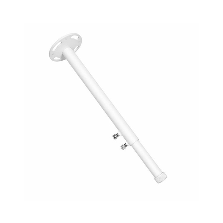 Uchwyt Camsafe CS30-PSO biały