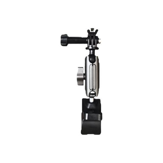 Adapter Hytera BRK43 do kamer nasobnych SC580 SC780 SC880