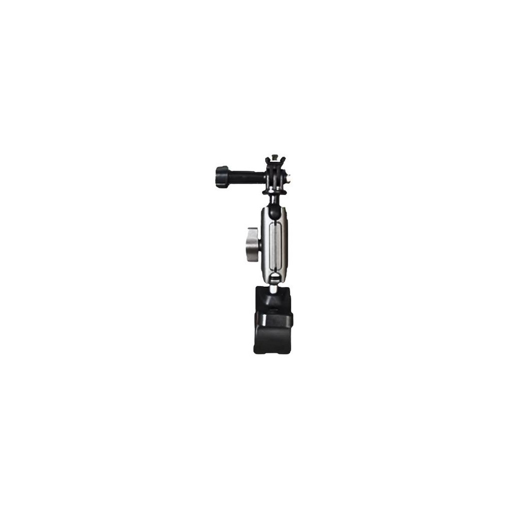 Adapter Hytera BRK43 do kamer nasobnych SC580 SC780 SC880
