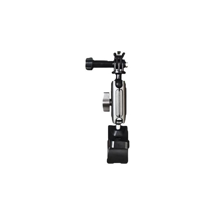 Adapter Hytera BRK43 do kamer nasobnych SC580 SC780 SC880
