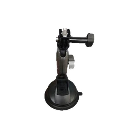 Adapter Hytera BRK42 do kamer nasobnych SC580 SC780 SC880