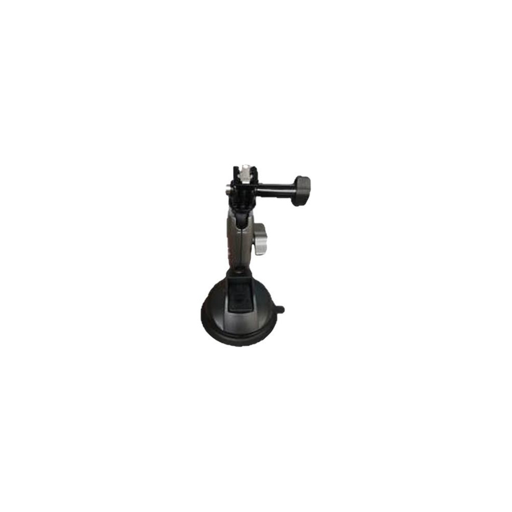 Adapter Hytera BRK42 do kamer nasobnych SC580 SC780 SC880