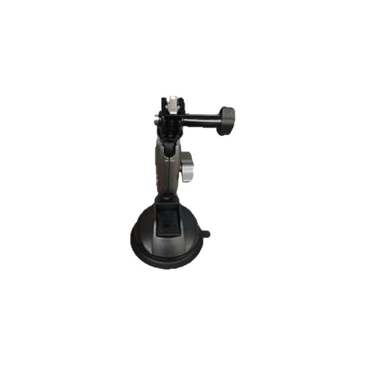 Adapter Hytera BRK42 do kamer nasobnych SC580 SC780 SC880
