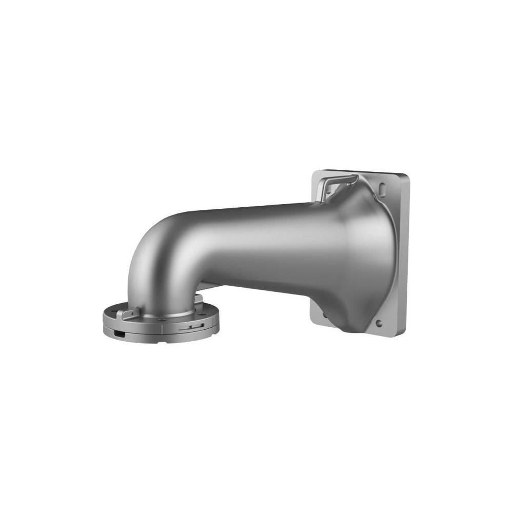 Uchwyt do kamer Hikvision DS-4604ZJ-PAAC