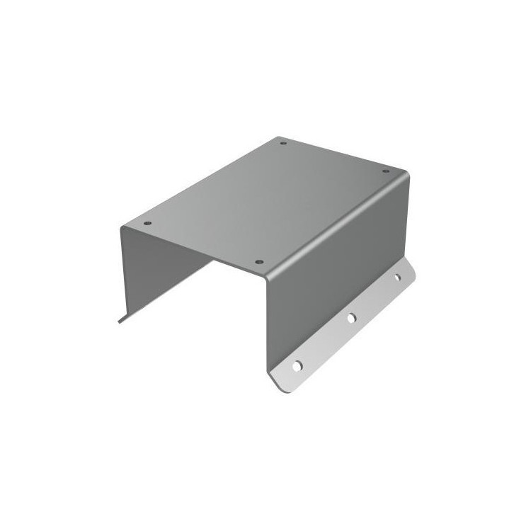 Adapter Hikvision DS-4660ZJ-PC