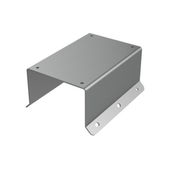 Adapter Hikvision DS-4660ZJ-PSLY