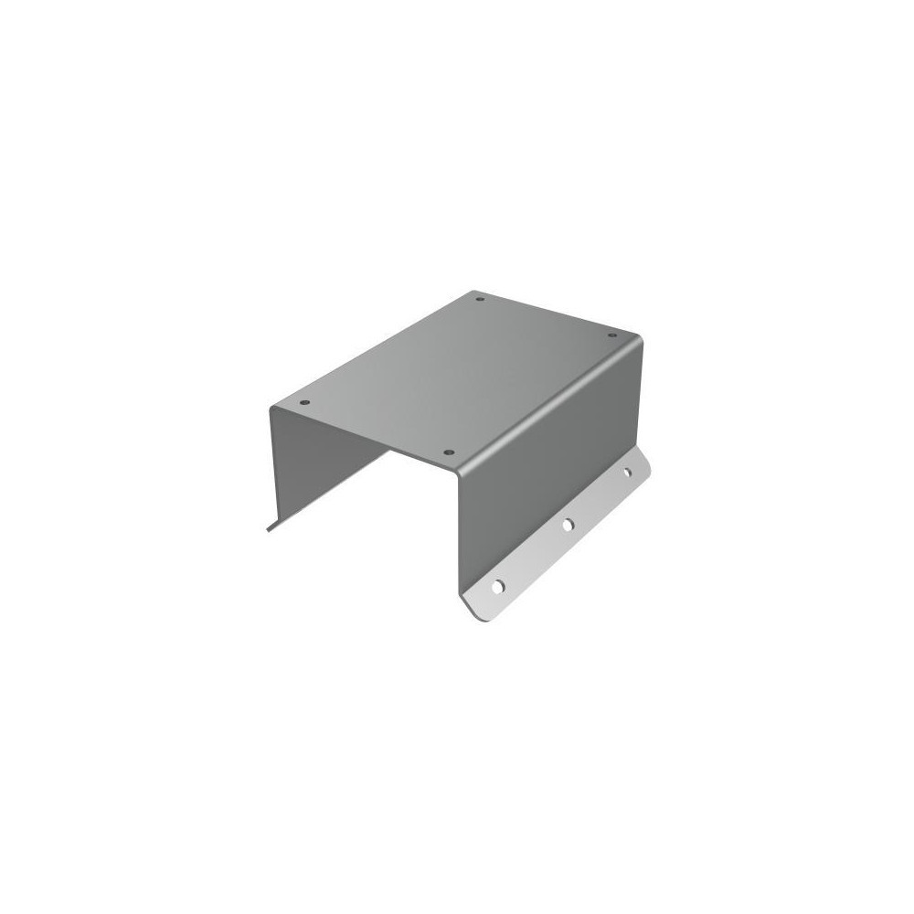 Adapter Hikvision DS-4660ZJ-PSLY
